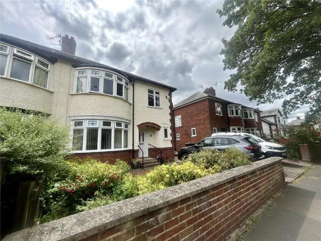 House for sale in Darlington
