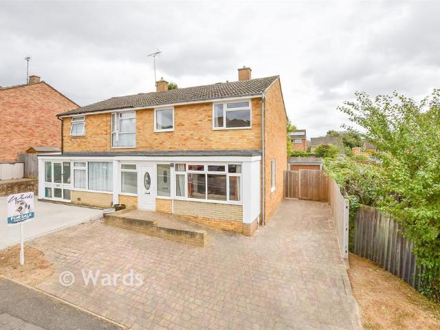 House for sale in Barming, Midway