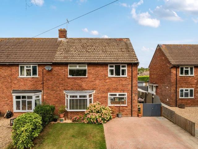 House for sale in Holbeach CP, Gosberton Clough