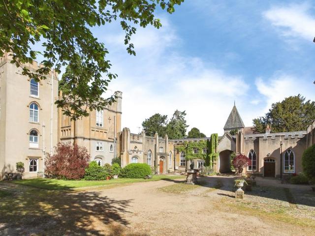 House for sale in Bourne Vale, Kent