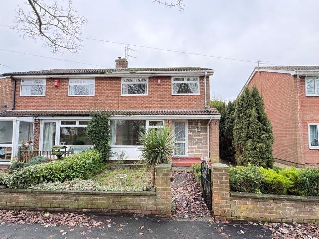 House for sale in Sedgefield, Isle Of Man