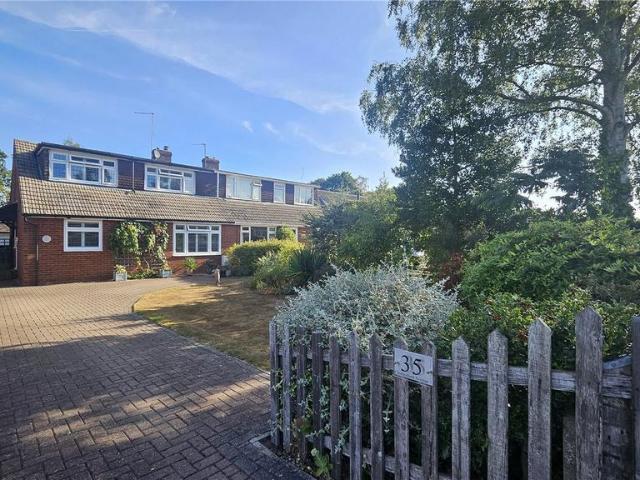 House for sale in Kingswood, Maidstone