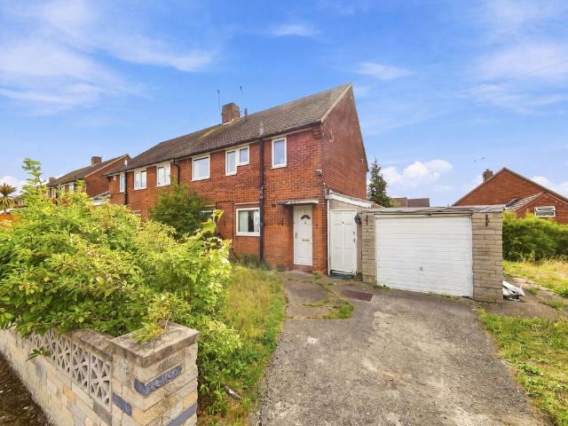 House for sale in Kilton, Bassetlaw