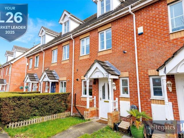 House for sale in Halewood, Isle Of Man