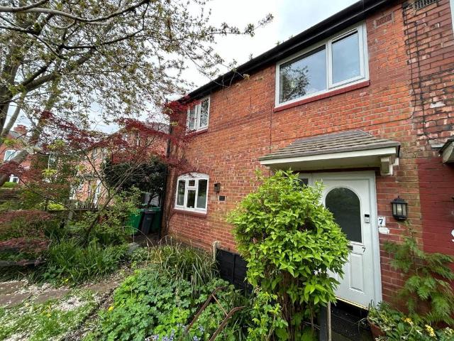 House for sale in Withington, Georgia