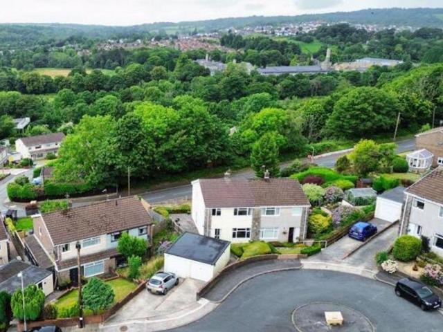 House for sale in Coity Higher, Bridgend