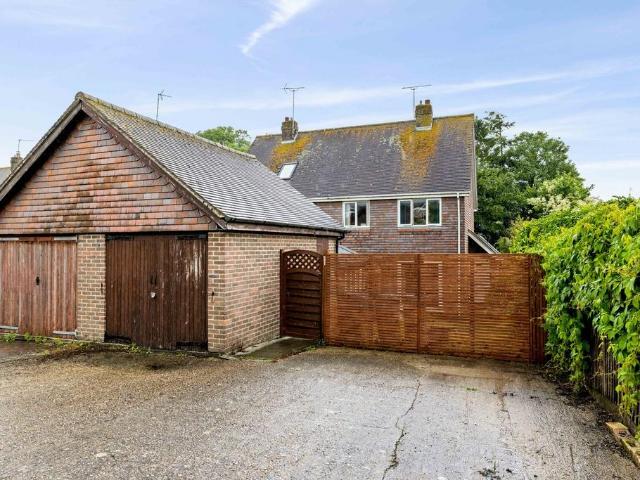 House for sale in Folkestone, Kent