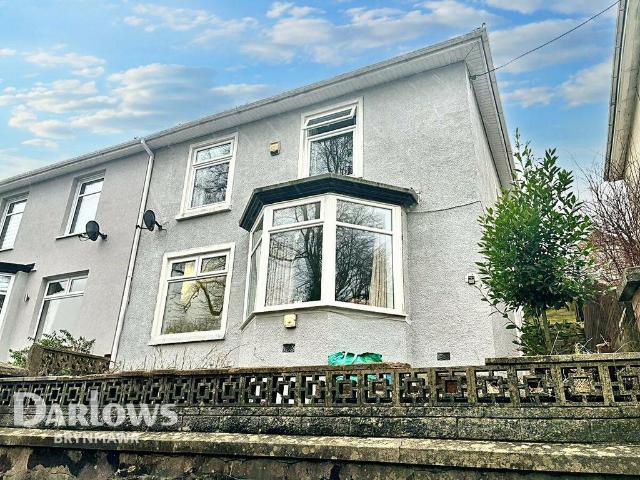 House for sale in Hilltop, Vale