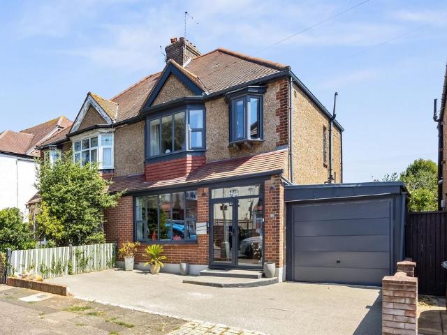 House for sale in Hangleton