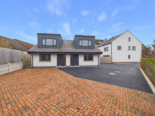 House for sale in Feckenham, Isle Of Man