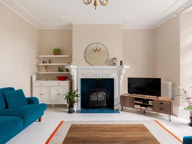 House for sale in Kingsdown, Feckenham