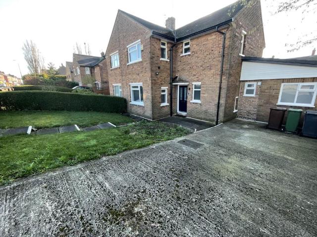 House for sale in Hurst, Greenheys
