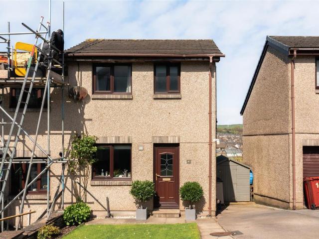 House for sale in Dalton Town with Newton, Dalton-in-furness