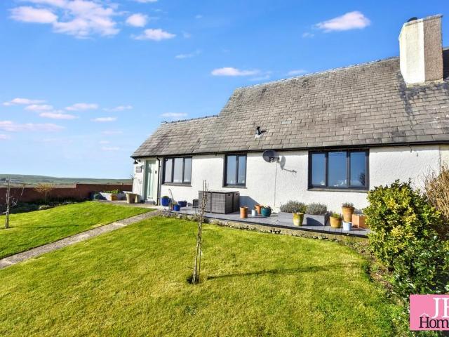 House for sale in Gleaston