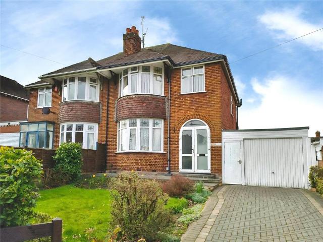 House for sale in Telford
