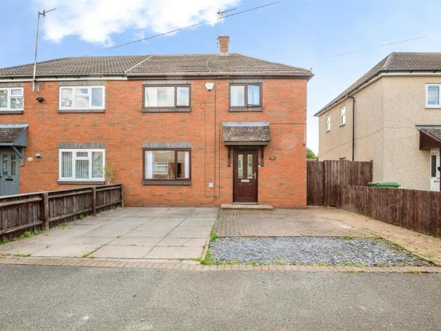 House for sale in Dines Green, Isle Of Man