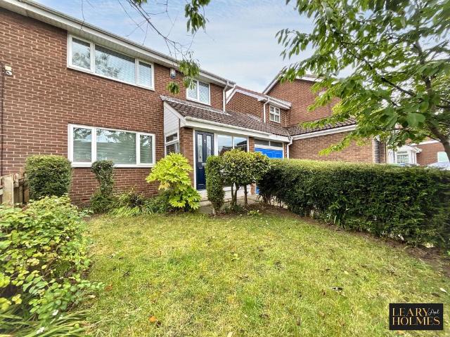 House for sale in Biddick Hall, Cleadon