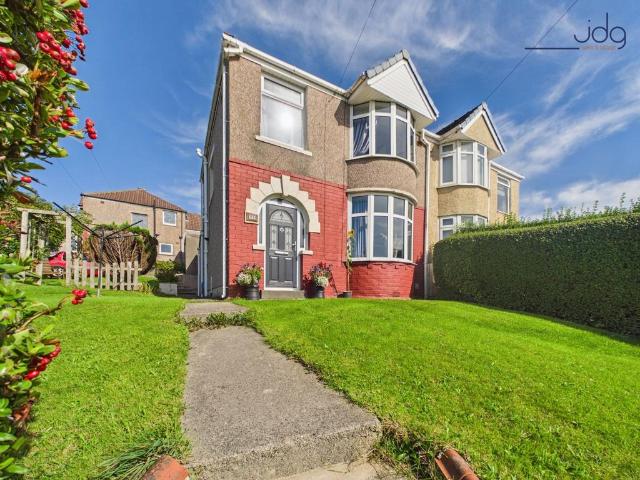 House for sale in Torrisholme, Lancaster