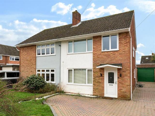 House for sale in Fareham, Isle Of Man