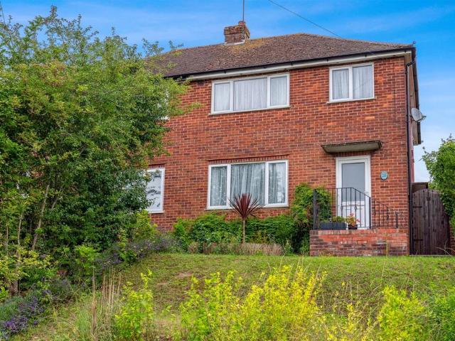 House for sale in Totteridge, Buckinghamshire