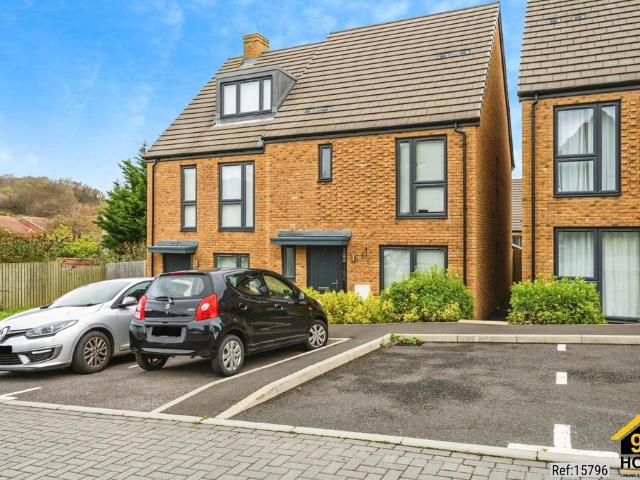 House for sale in Iford, East Sussex