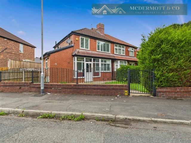 House for sale in White Gate, Pendock