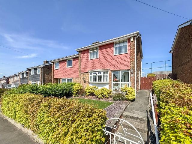 House for sale in Low Fell, Eighton Banks House for sale in Low Fell, Eighton Banks