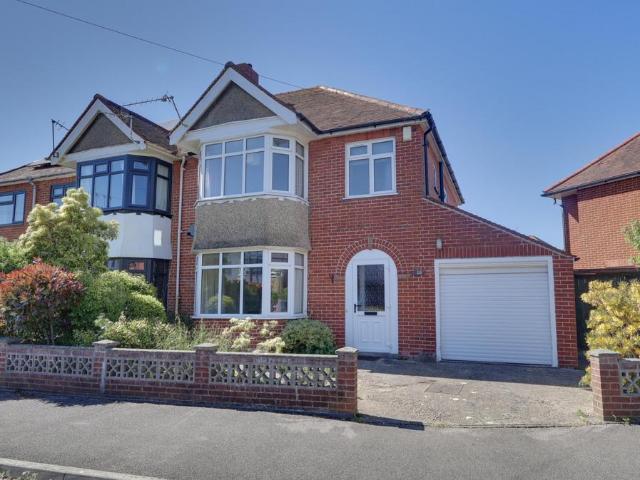 House for sale in Isle Of Man