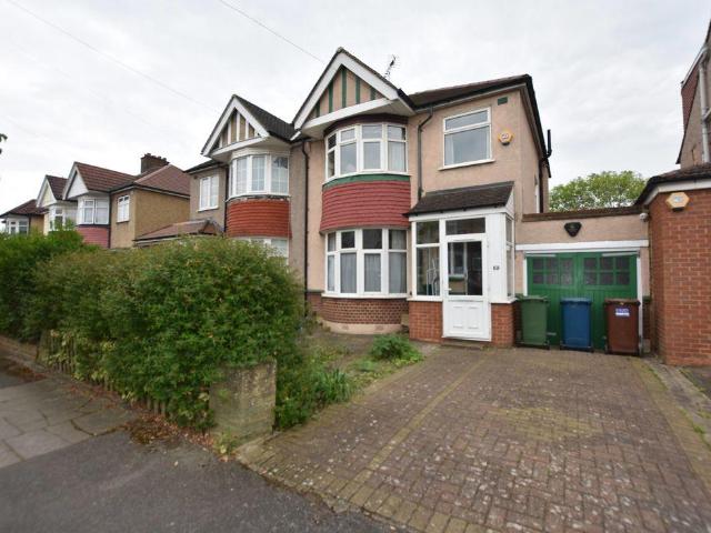 House for sale in Lane, Isle Of Man