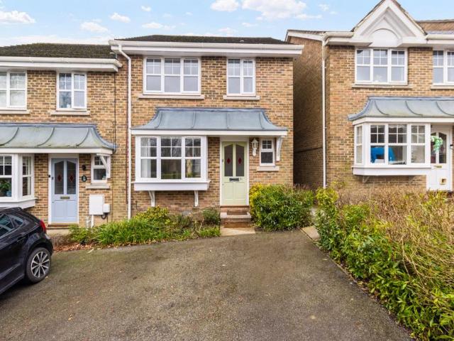 House for sale in Cross In Hand, Isle Of Man