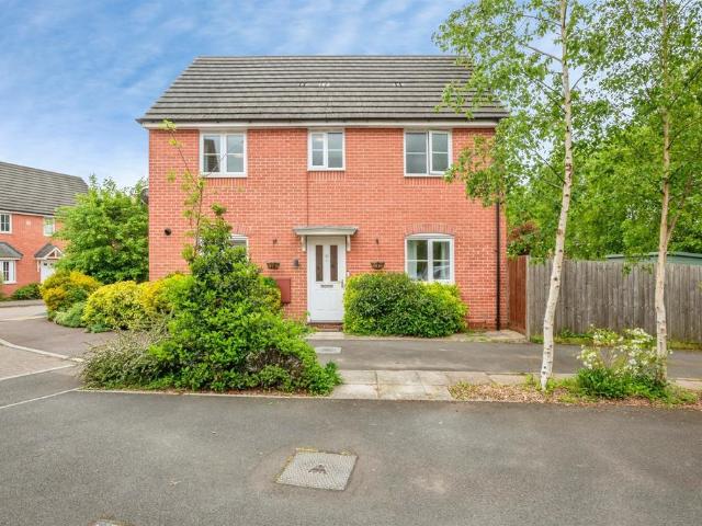 House for sale in Dines Green, Isle Of Man