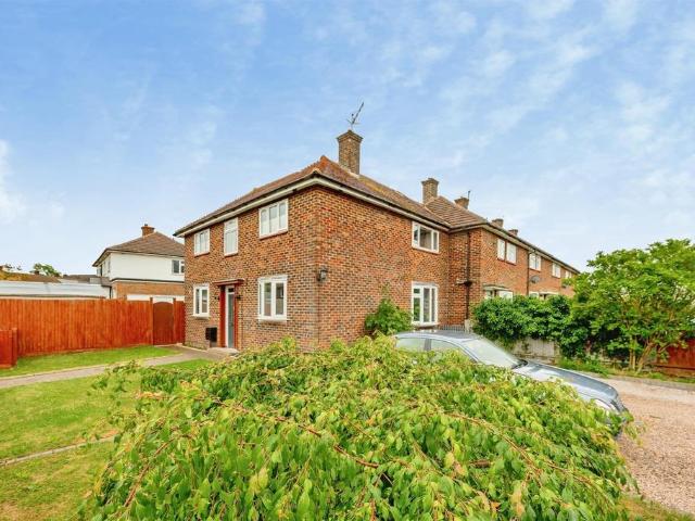 House for sale in Red Hill, Surrey
