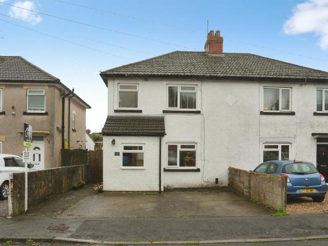 House for sale in Chepstow