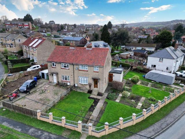 House for sale in Eskdaleside cum Ugglebarnby, Sleights