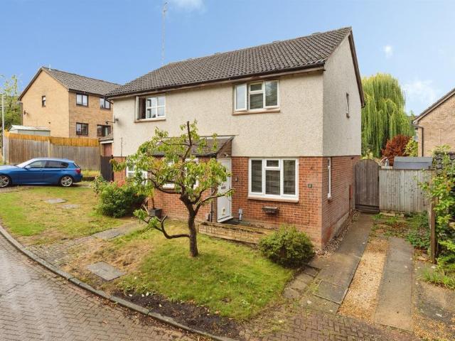 House for sale in Sherwood, Sandown Park