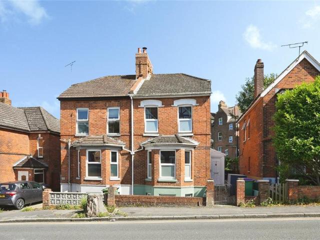 House for sale in Folkestone