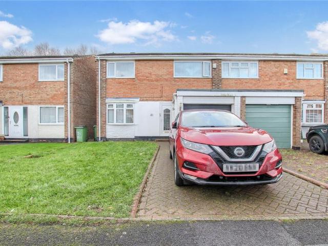 House for sale in Port Clarence, Stockton-on-tees