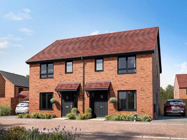 House for sale in Ellistown and Battleflat, Ellistown