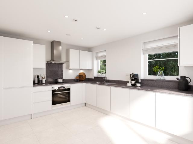 House for sale in Broadsands, Galmpton