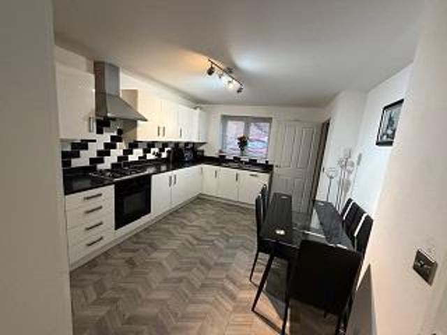House for sale in Westoe, South Shields