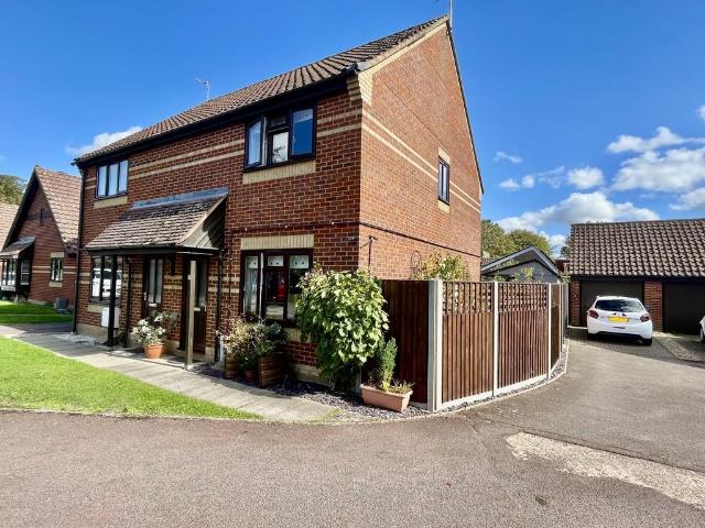 House for sale in Gosberton Clough, Lincolnshire