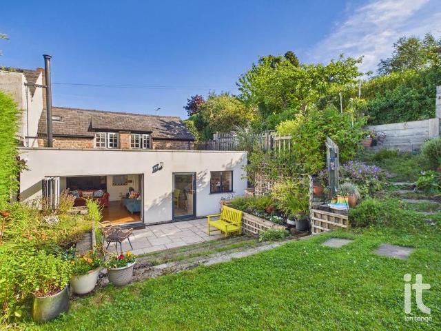 House for sale in Greater Manchester