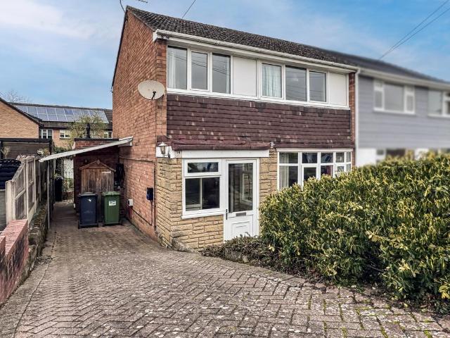 House for sale in Rushock, Worcestershire