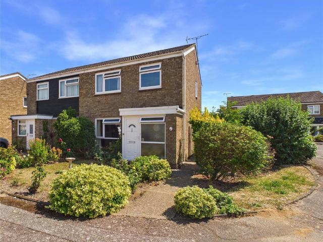 House for sale in Whitton, Key Street