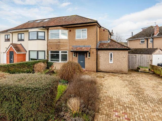 House for sale in West Town, Backwell