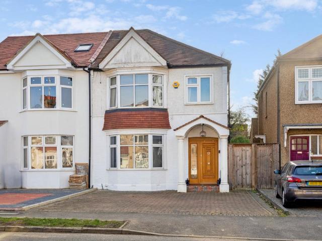 House for sale in Lane, Isle Of Man
