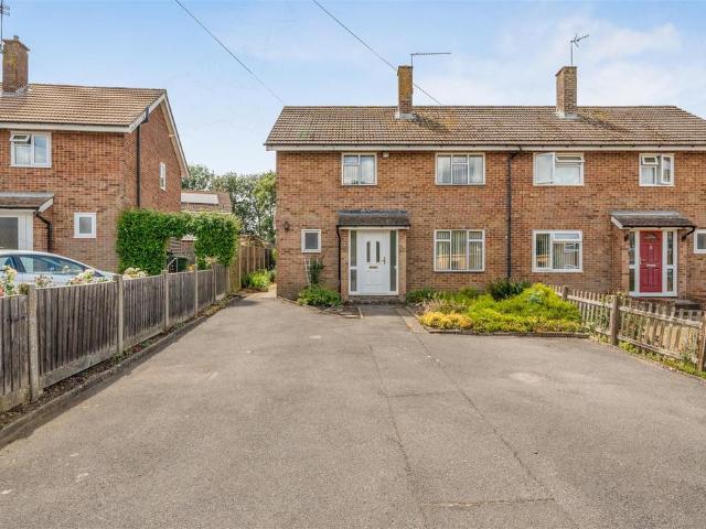House for sale in Midway, Kent
