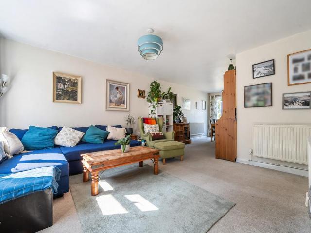 House for sale in Oldland, South Gloucestershire