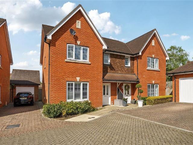 House for sale in Westborough, Isle Of Man