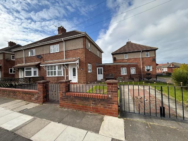 House for sale in Brierton, Isle Of Man